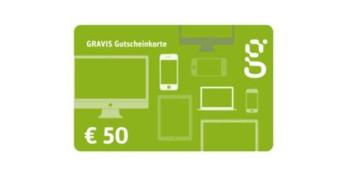 gravis-gift_card_purchase-how-to