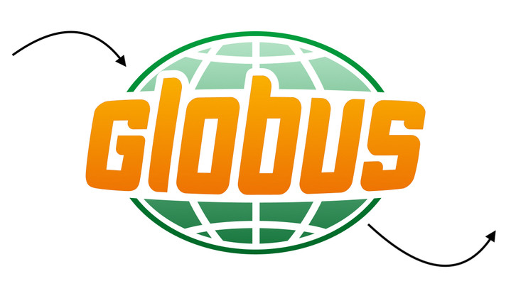 globus-return_policy-how-to