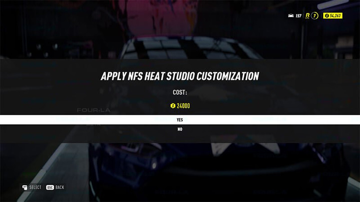 need for speed heat-how_to-how-to