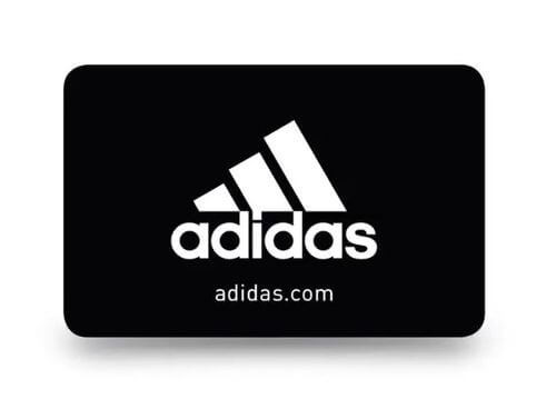 adidas-gift_card_purchase-how-to