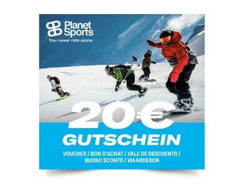 planet sports-gift_card_purchase-how-to