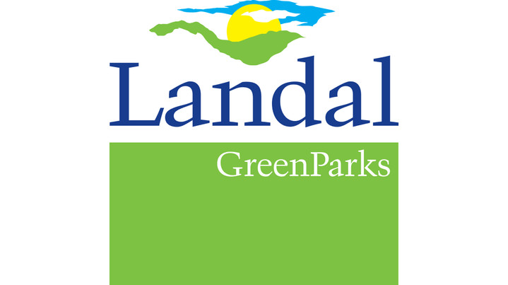 landal greenparks-return_policy-how-to