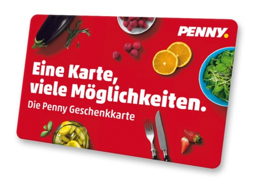 penny-gift_card_purchase-how-to