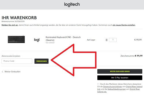 logitech store-voucher_redemption-how-to