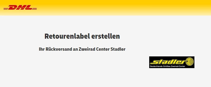 zweirad-center stadler-return_policy-how-to