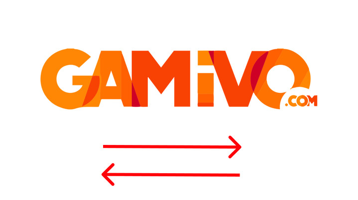 gamivo-return_policy-how-to