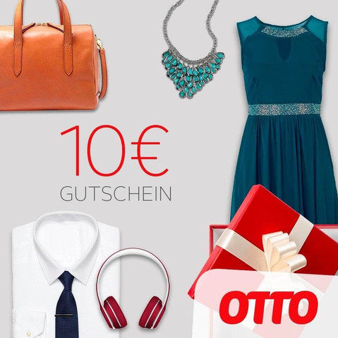 otto-gift_card_purchase-how-to