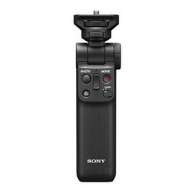 sony kameras-accessories-2