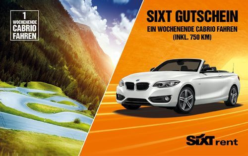 sixt-gift_card_purchase-how-to