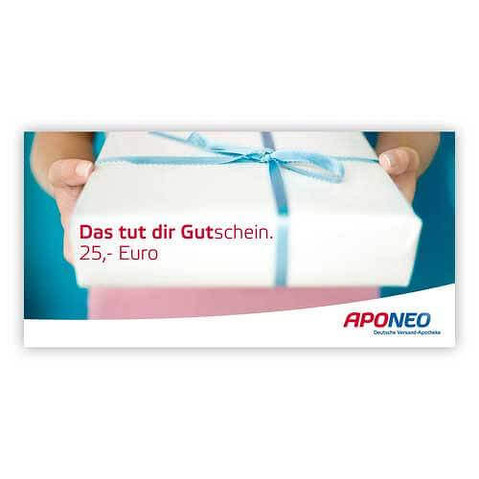 aponeo-gift_card_purchase-how-to