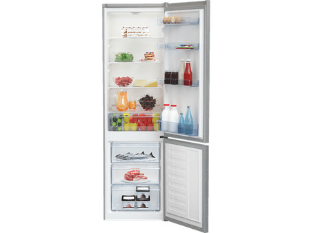 kühlschränke-comparison_table-m-2