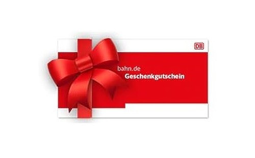 deutsche bahn-gift_card_purchase-how-to