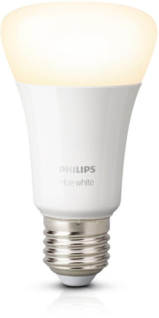 Philips Hue E27 6