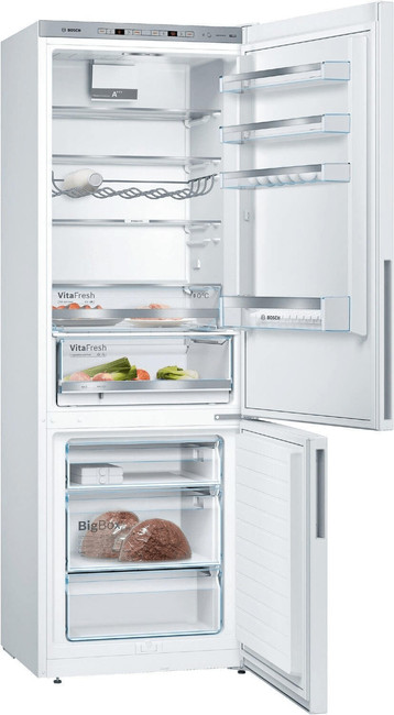kühlschränke-gallery