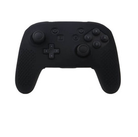 nintendo switch pro controller-accessories-1