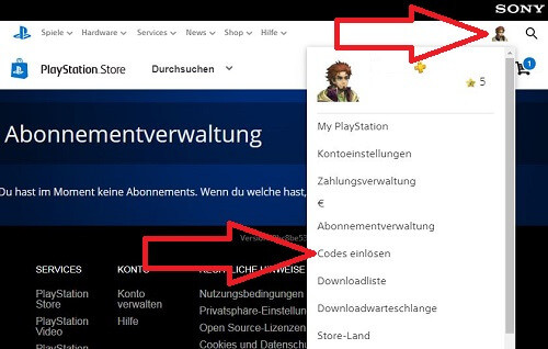 playstation plus-how_to-how-to
