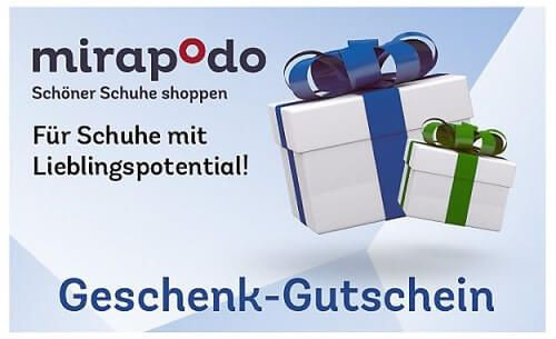 mirapodo-gift_card_purchase-how-to
