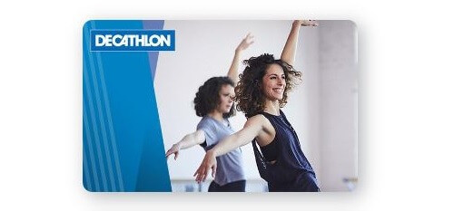 decathlon-gift_card_purchase-how-to
