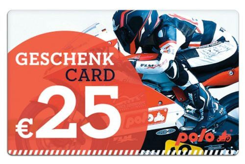 polo motorrad-gift_card_purchase-how-to