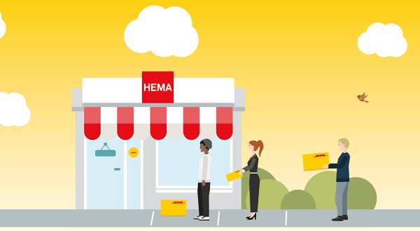 hema-return_policy-how-to