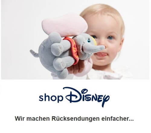 disney shop-return_policy-how-to