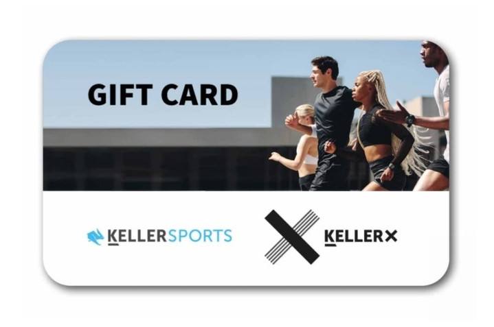 keller sports-gift_card_purchase-how-to