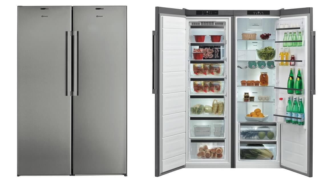 side-by-side-kühlschränke-gallery