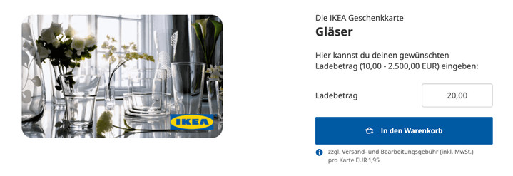 ikea-gift_card_purchase-how-to