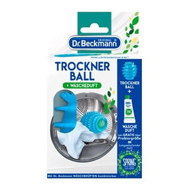 trockner-accessories-1