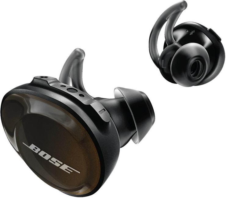 Bose Kopfhörer ➡️ | mydealz kaufen günstig Angebote Jetzt