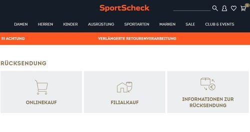 sportscheck-return_policy-how-to