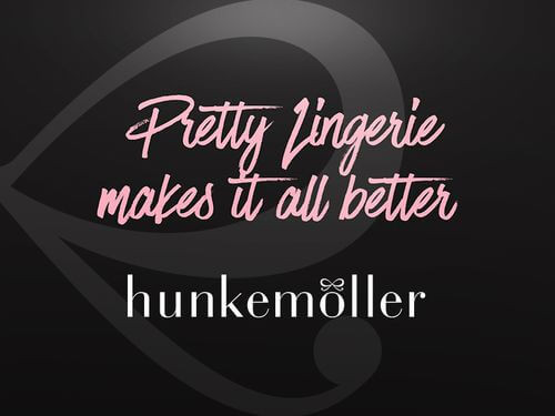 hunkemöller-gift_card_purchase-how-to