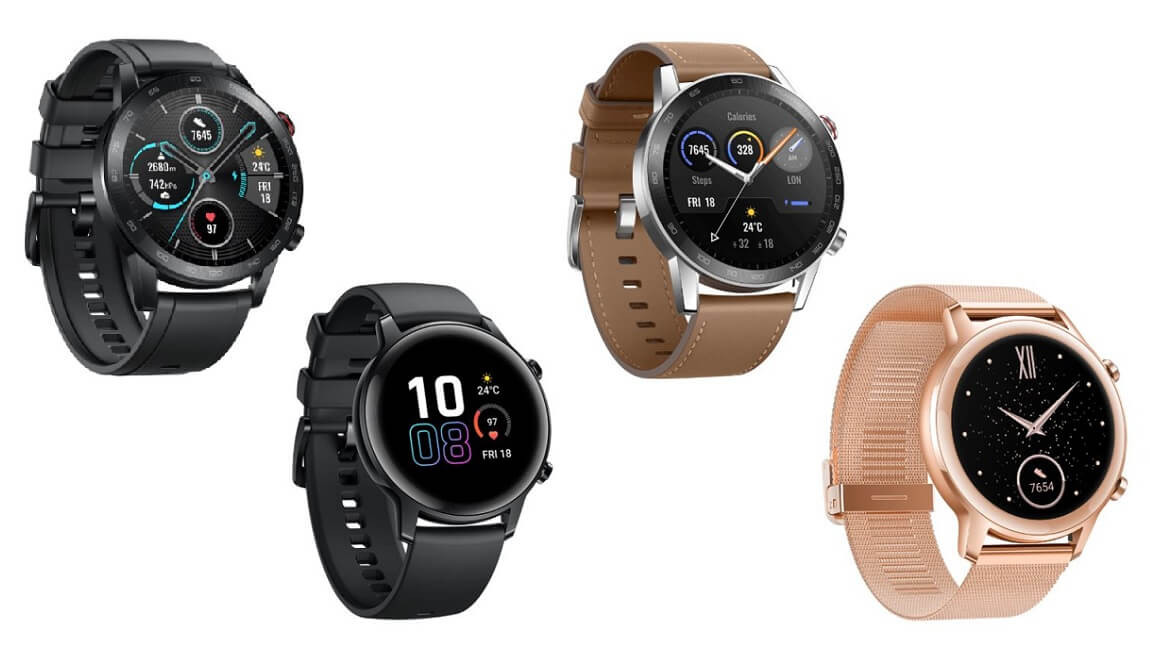 smartwatches-gallery