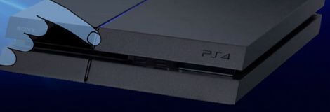 playstation 4 konsolen-how_to-how-to