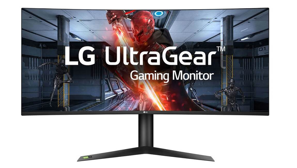 gaming monitore-gallery