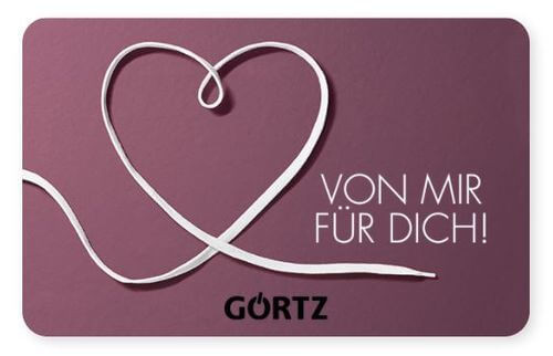görtz-gift_card_purchase-how-to