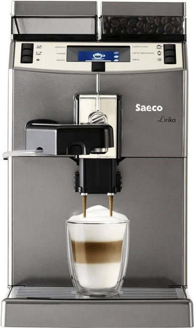 kaffeevollautomaten-gallery