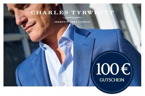 charles tyrwhitt-gift_card_purchase-how-to