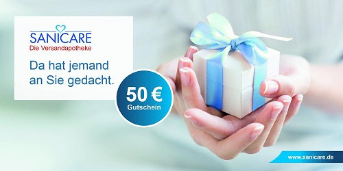 sanicare-gift_card_purchase-how-to