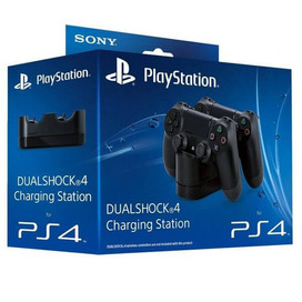 playstation 4 controller-accessories-2