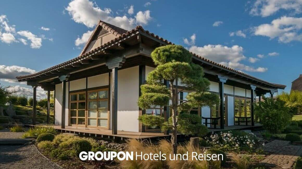 groupon-gallery