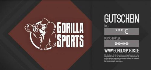 gorilla sports-gift_card_purchase-how-to