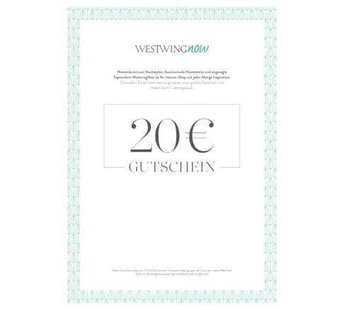 westwing-gift_card_purchase-how-to