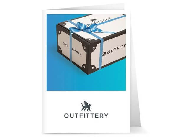 outfittery-gift_card_purchase-how-to