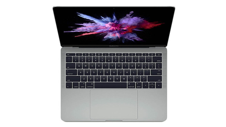 macbook pro-how_to-how-to
