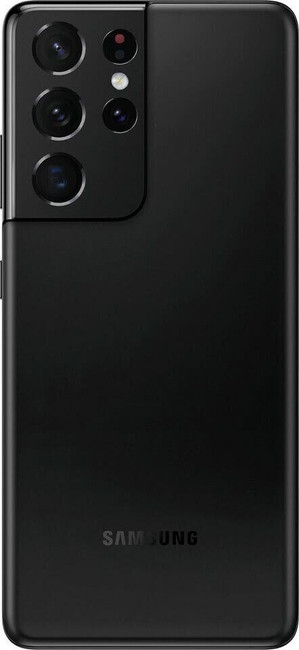 Samsung Galaxy S21 Ultra 5G 3