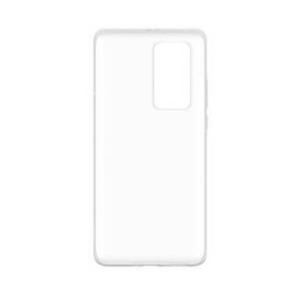 huawei p40 pro-accessories-2