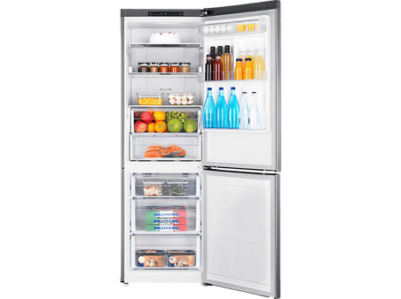kühlschränke-comparison_table-m-1