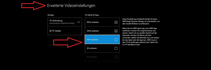 xbox one x konsolen-how_to-how-to
