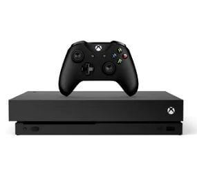 xbox-comparison_table-m-1